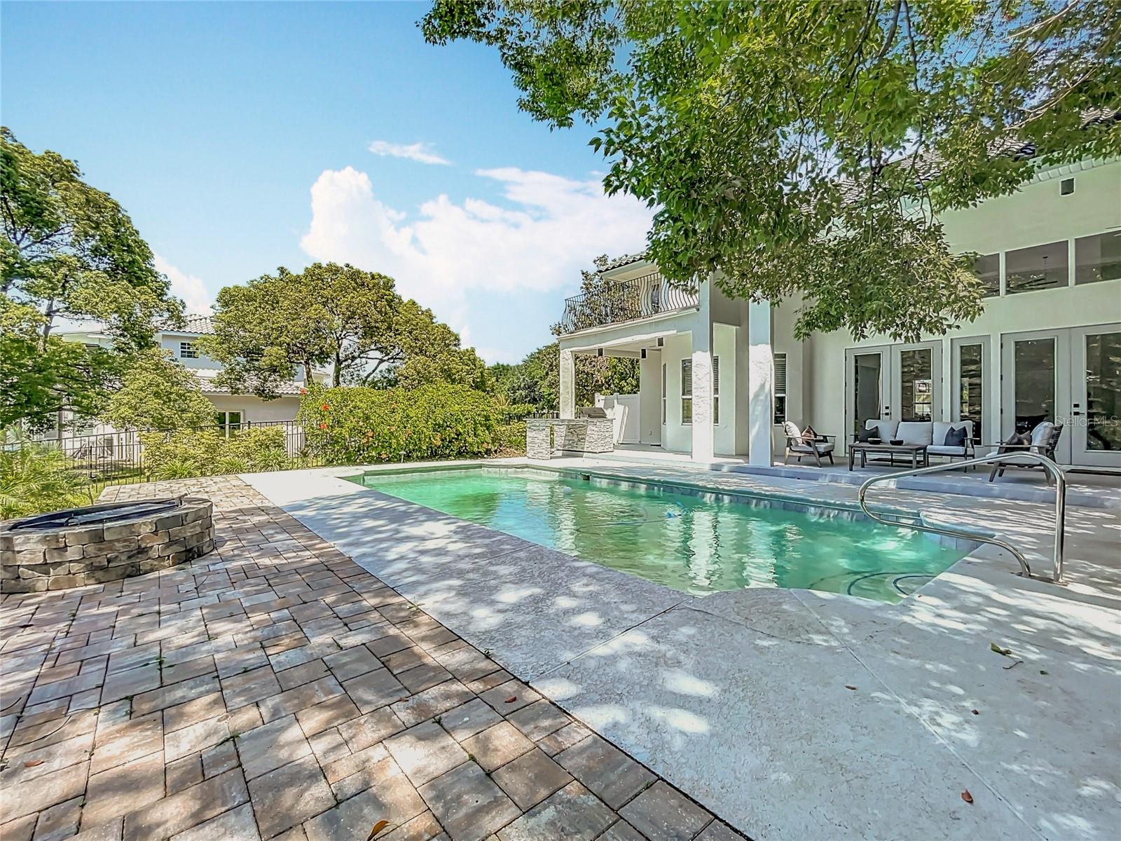 Image 72 of 81 For 2540 Hempel Cove Ct