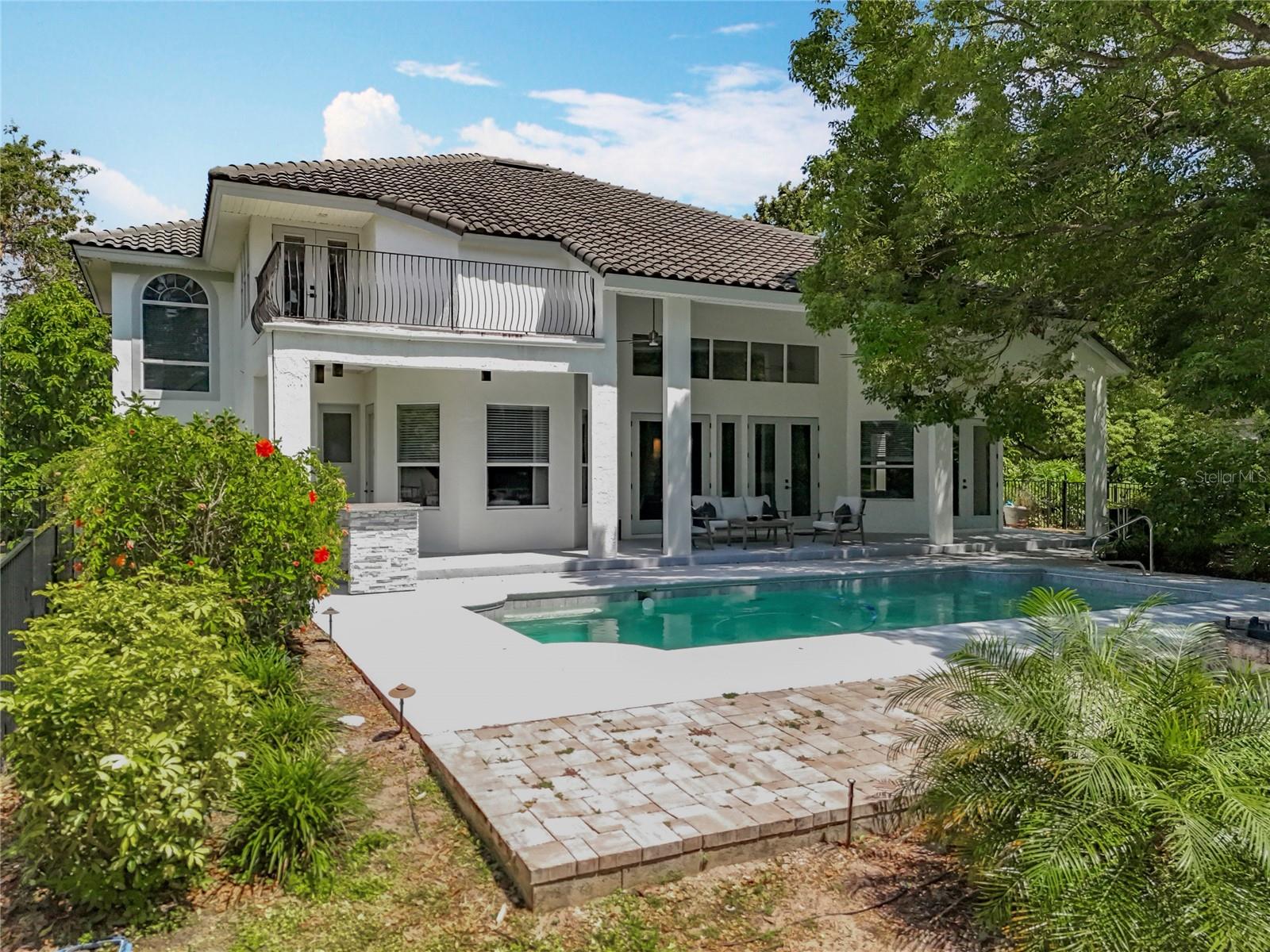 Image 73 of 81 For 2540 Hempel Cove Ct