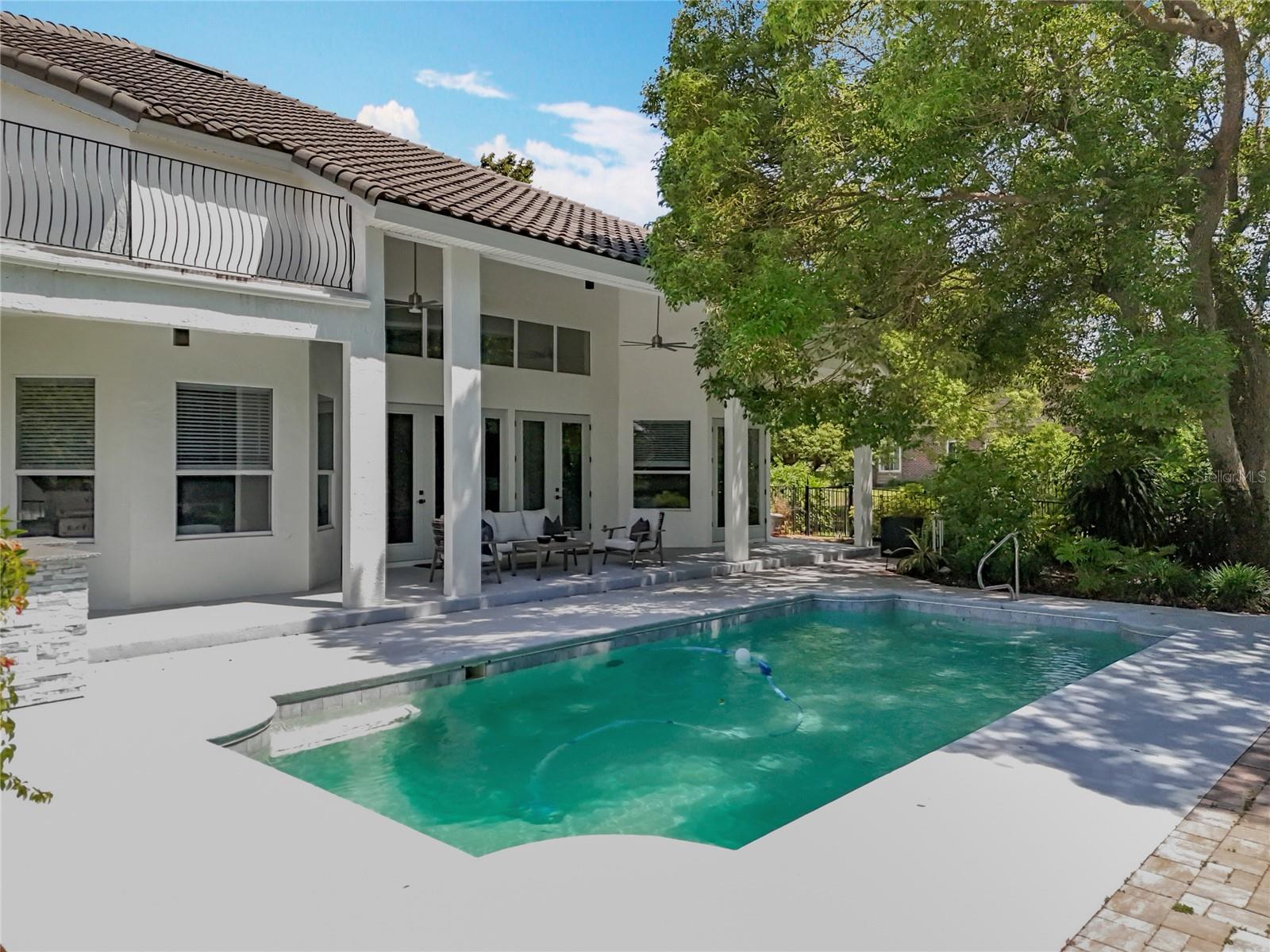 Image 74 of 81 For 2540 Hempel Cove Ct