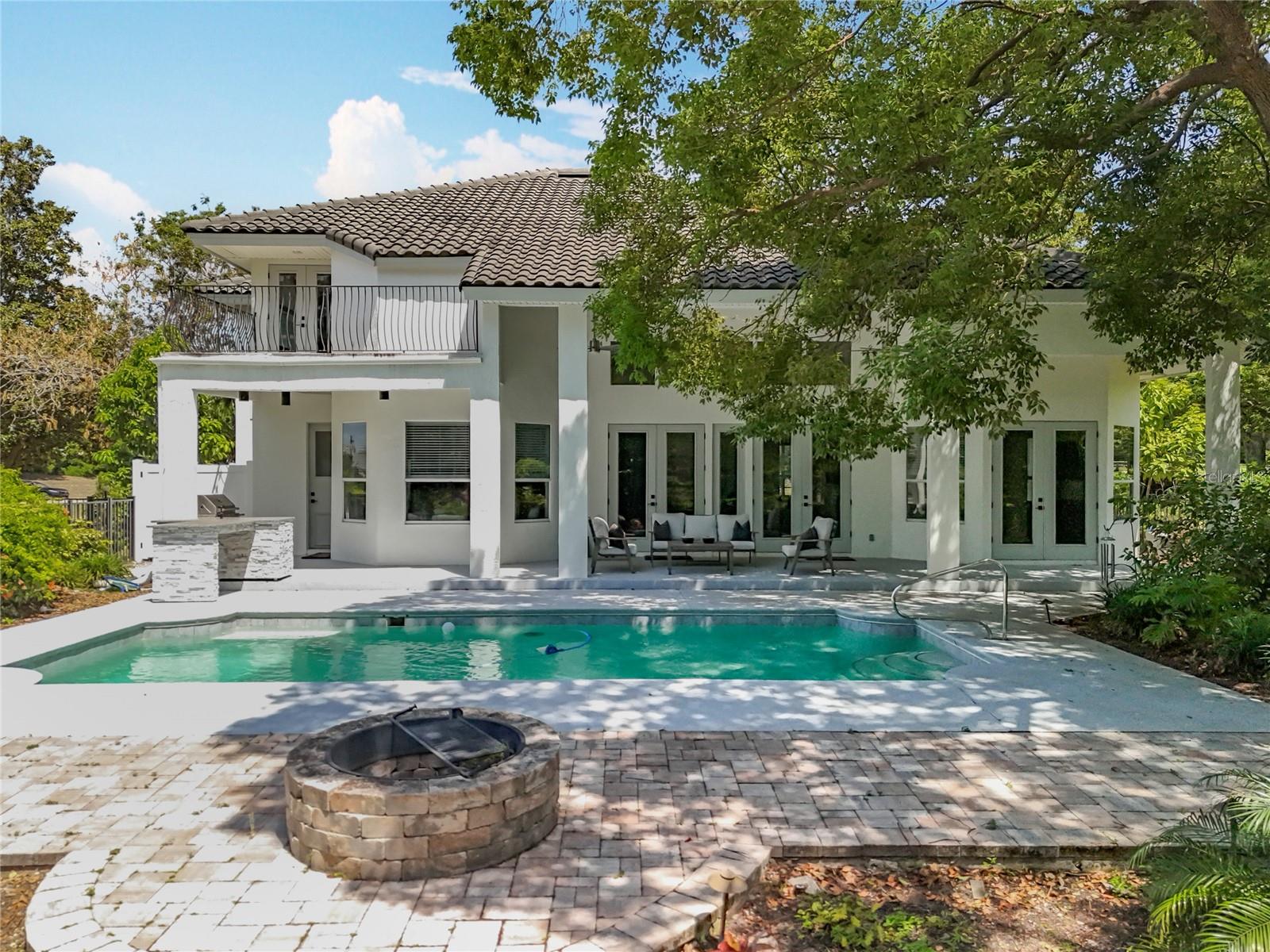 Image 76 of 81 For 2540 Hempel Cove Ct