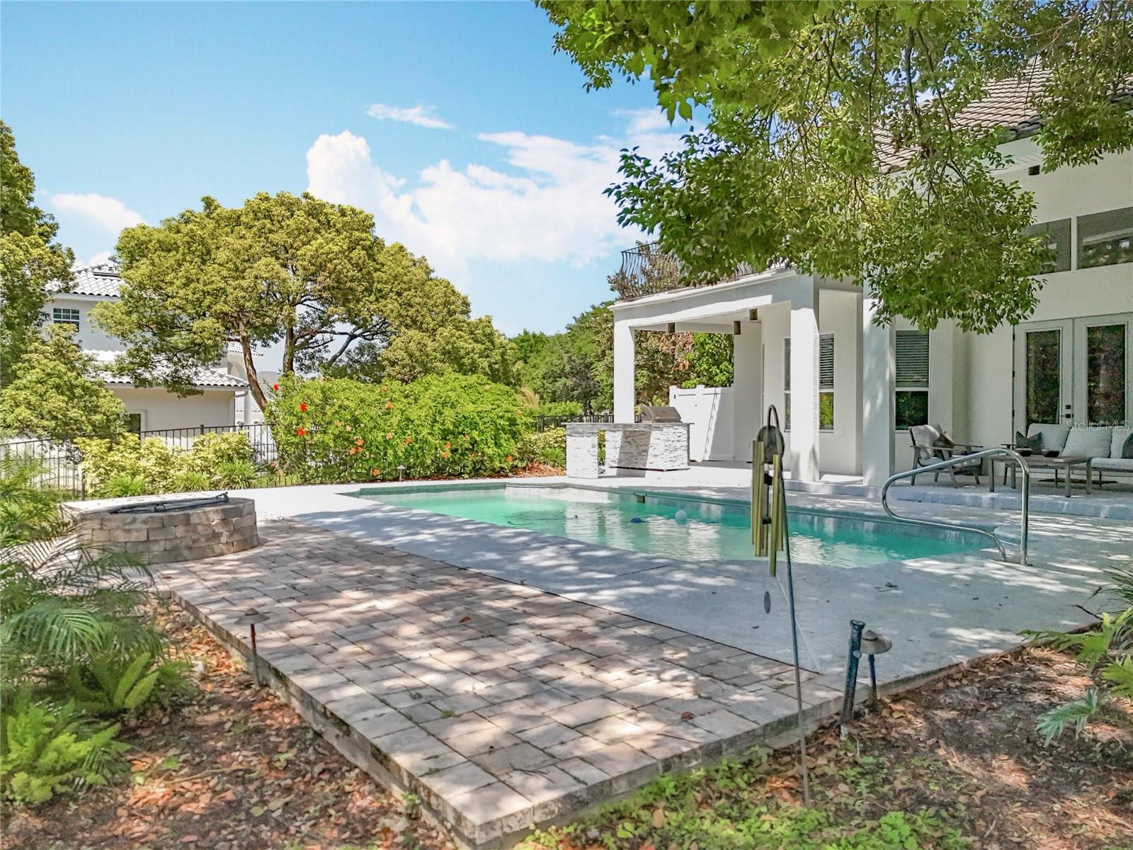 Image 77 of 81 For 2540 Hempel Cove Ct