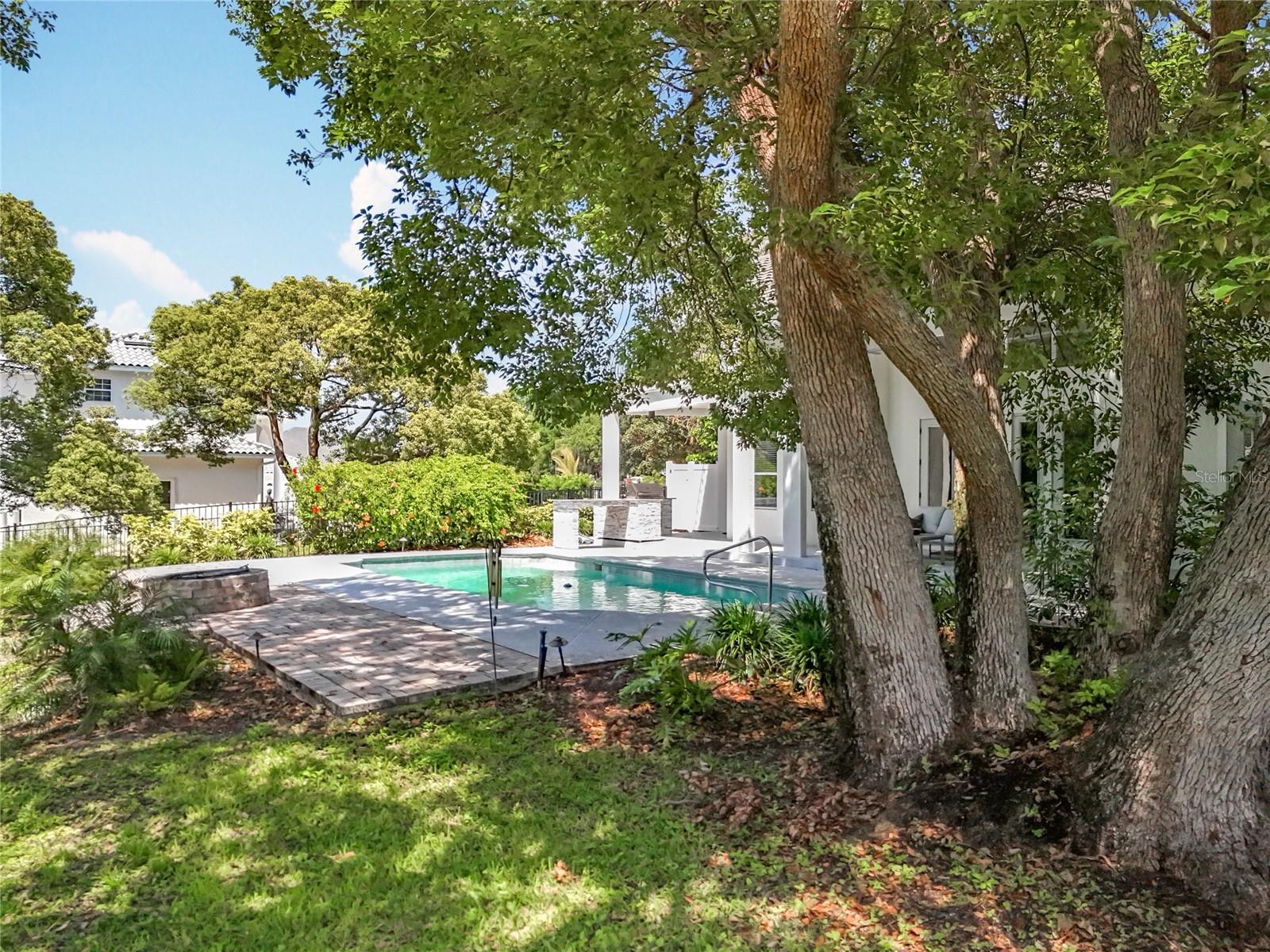 Image 78 of 81 For 2540 Hempel Cove Ct