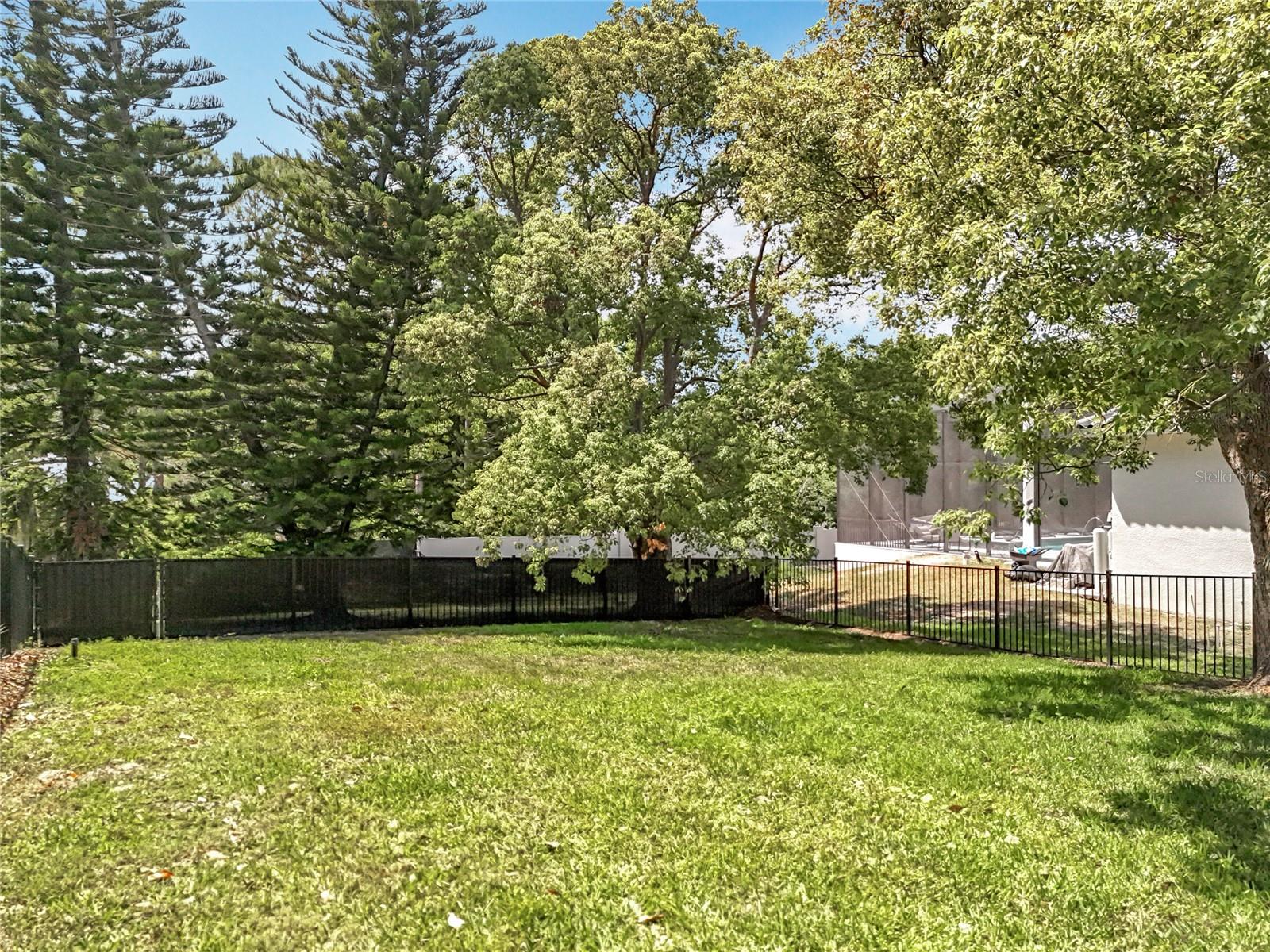 Image 79 of 81 For 2540 Hempel Cove Ct