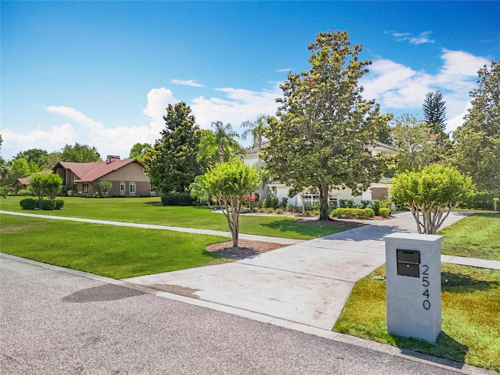 Image 8 of 81 For 2540 Hempel Cove Ct
