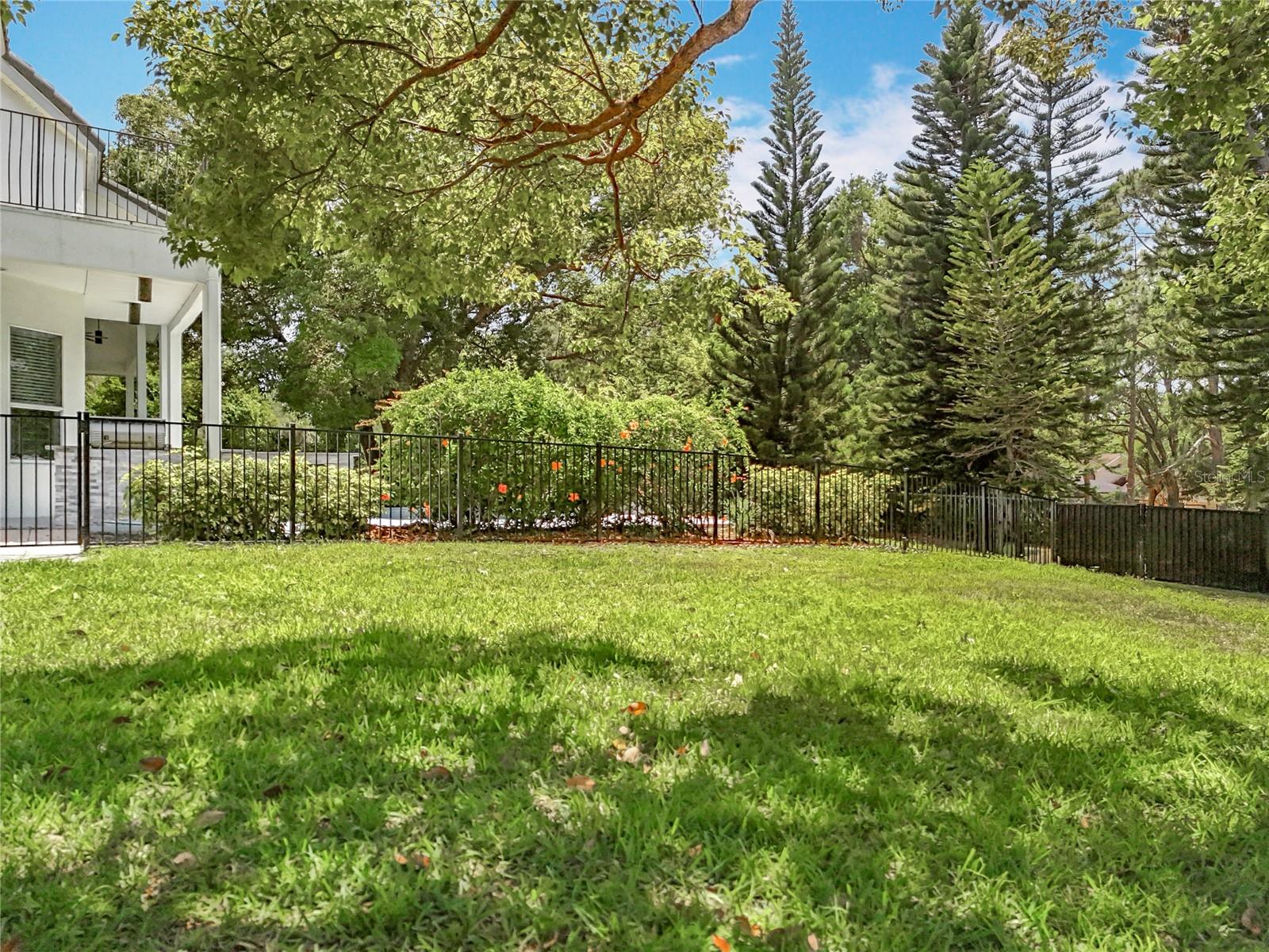 Image 80 of 81 For 2540 Hempel Cove Ct