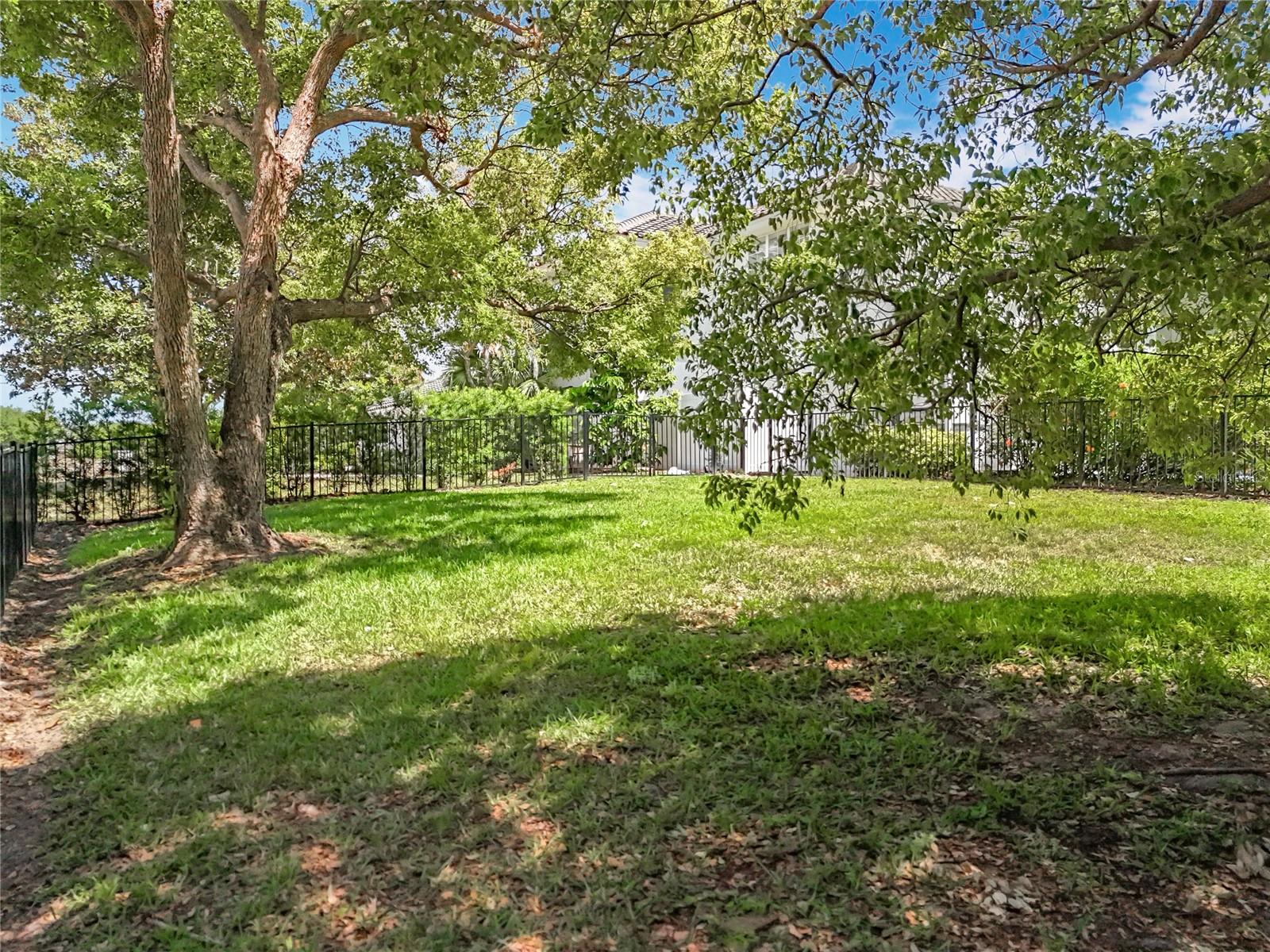 Image 81 of 81 For 2540 Hempel Cove Ct