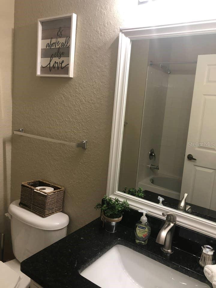 Image 10 of 41 For 4012 Santa Maria Drive 105