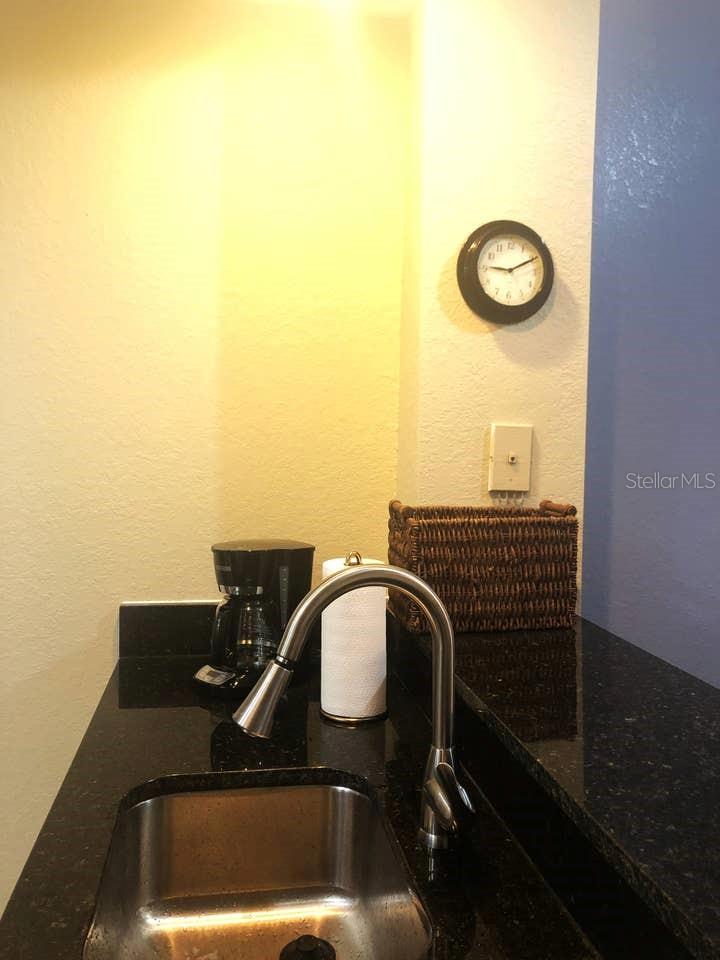 Image 12 of 41 For 4012 Santa Maria Drive 105