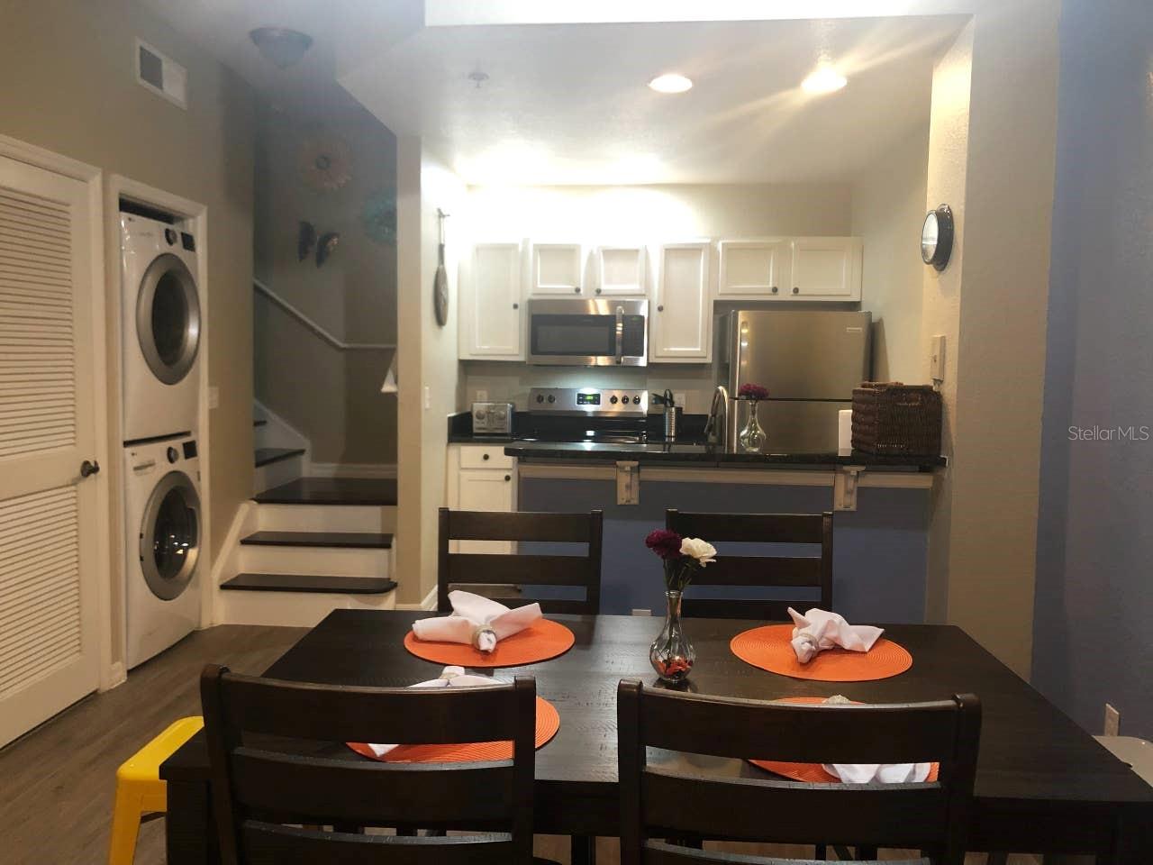 Image 13 of 41 For 4012 Santa Maria Drive 105
