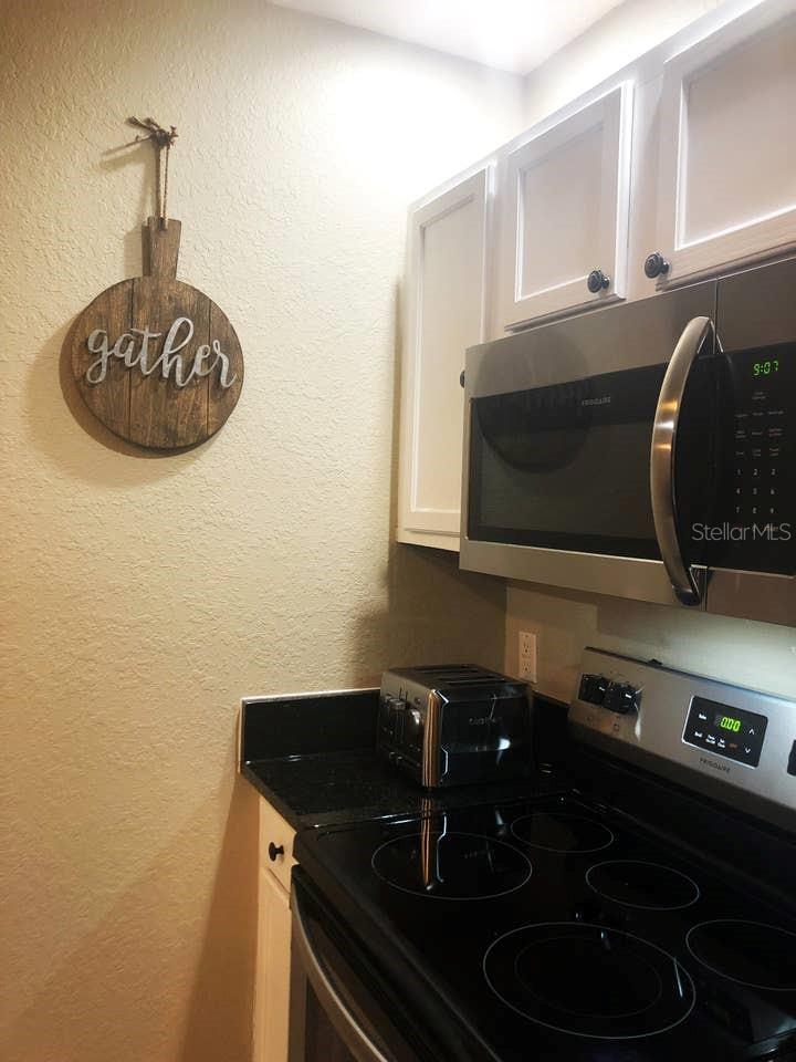 Image 14 of 41 For 4012 Santa Maria Drive 105
