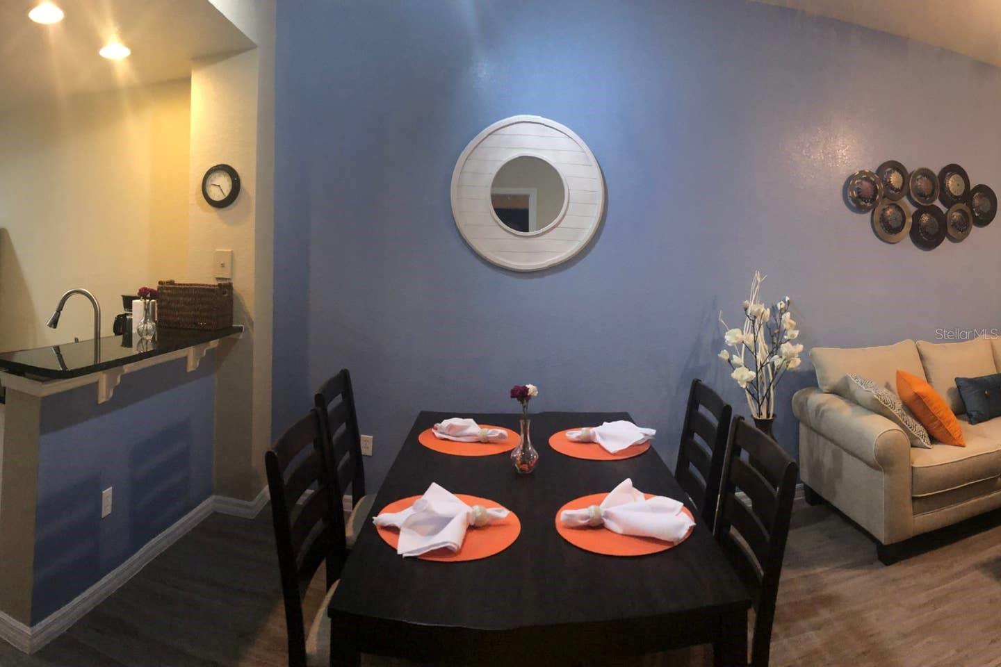 Image 21 of 41 For 4012 Santa Maria Drive 105