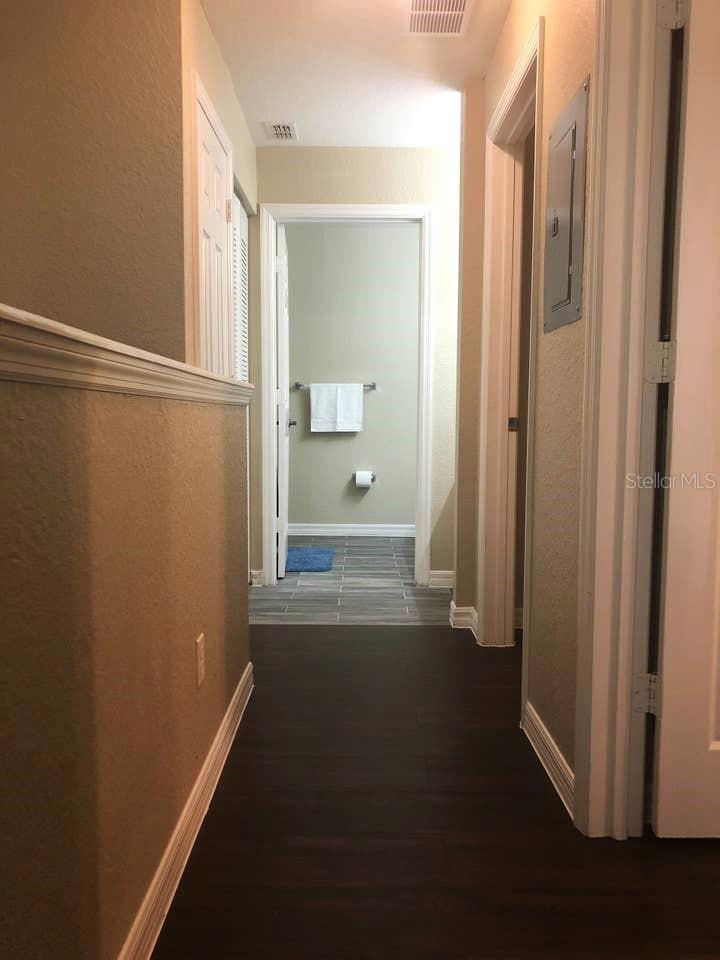 Image 22 of 41 For 4012 Santa Maria Drive 105