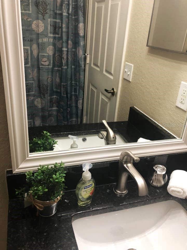 Image 3 of 41 For 4012 Santa Maria Drive 105