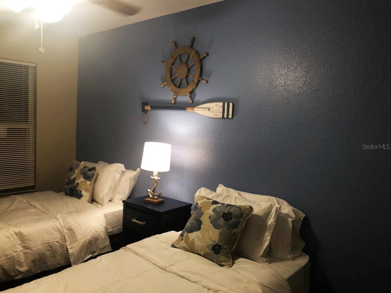 Image 5 of 41 For 4012 Santa Maria Drive 105
