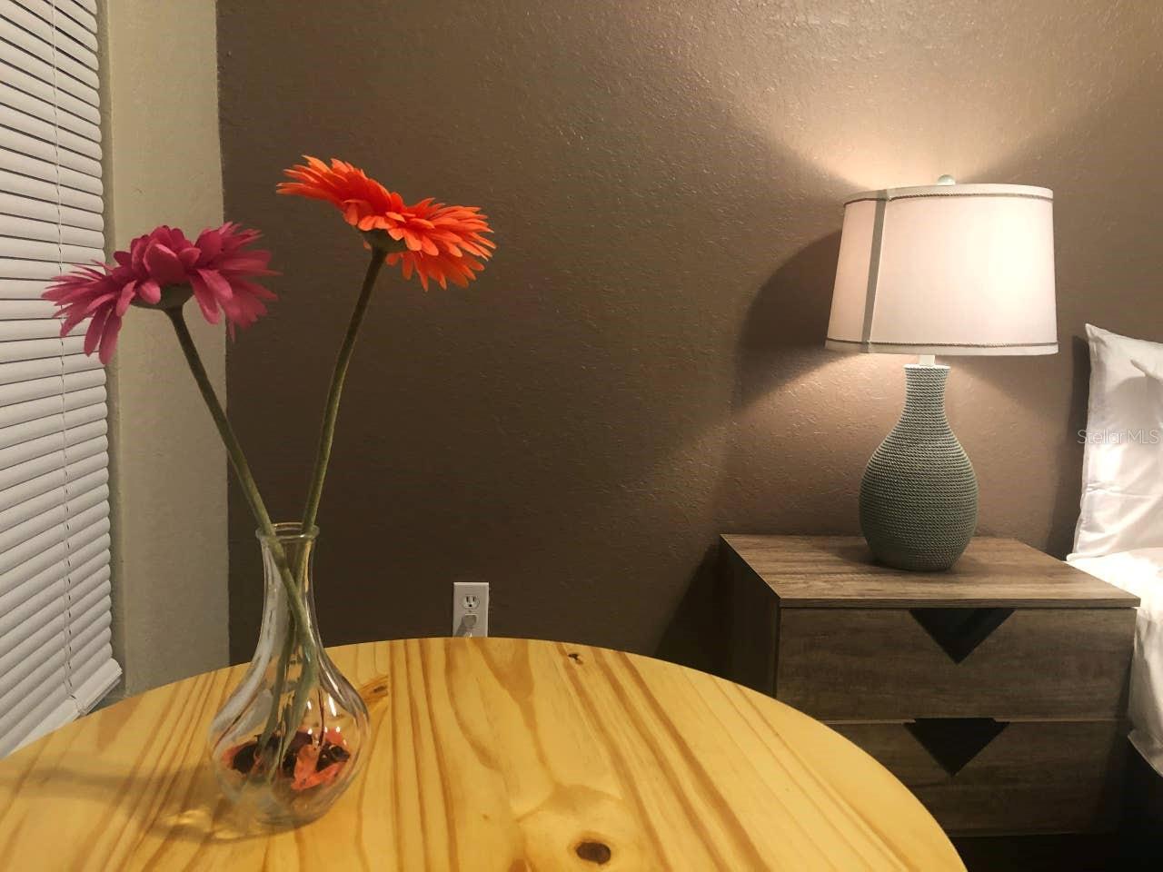 Image 6 of 41 For 4012 Santa Maria Drive 105
