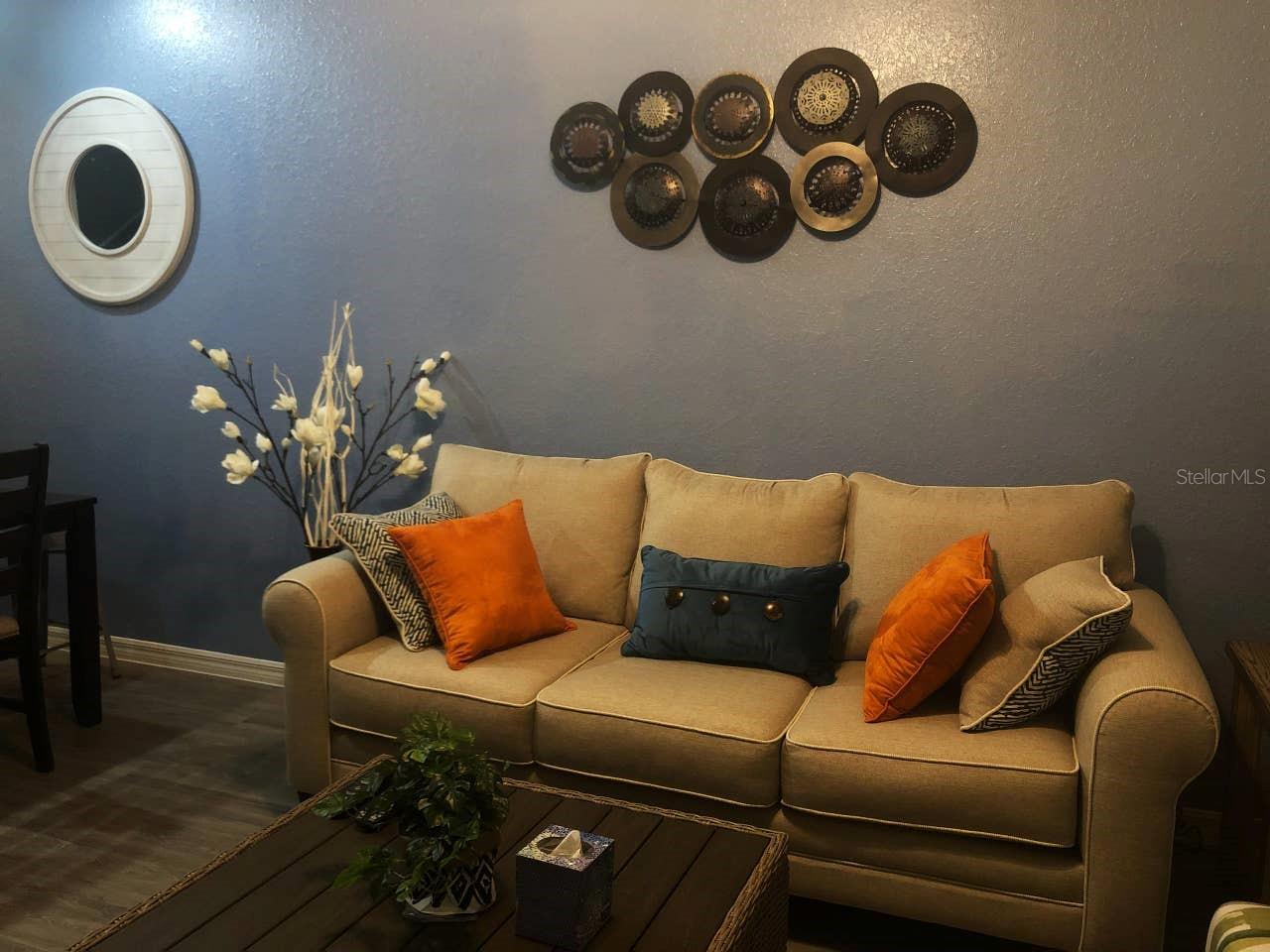 Image 8 of 41 For 4012 Santa Maria Drive 105
