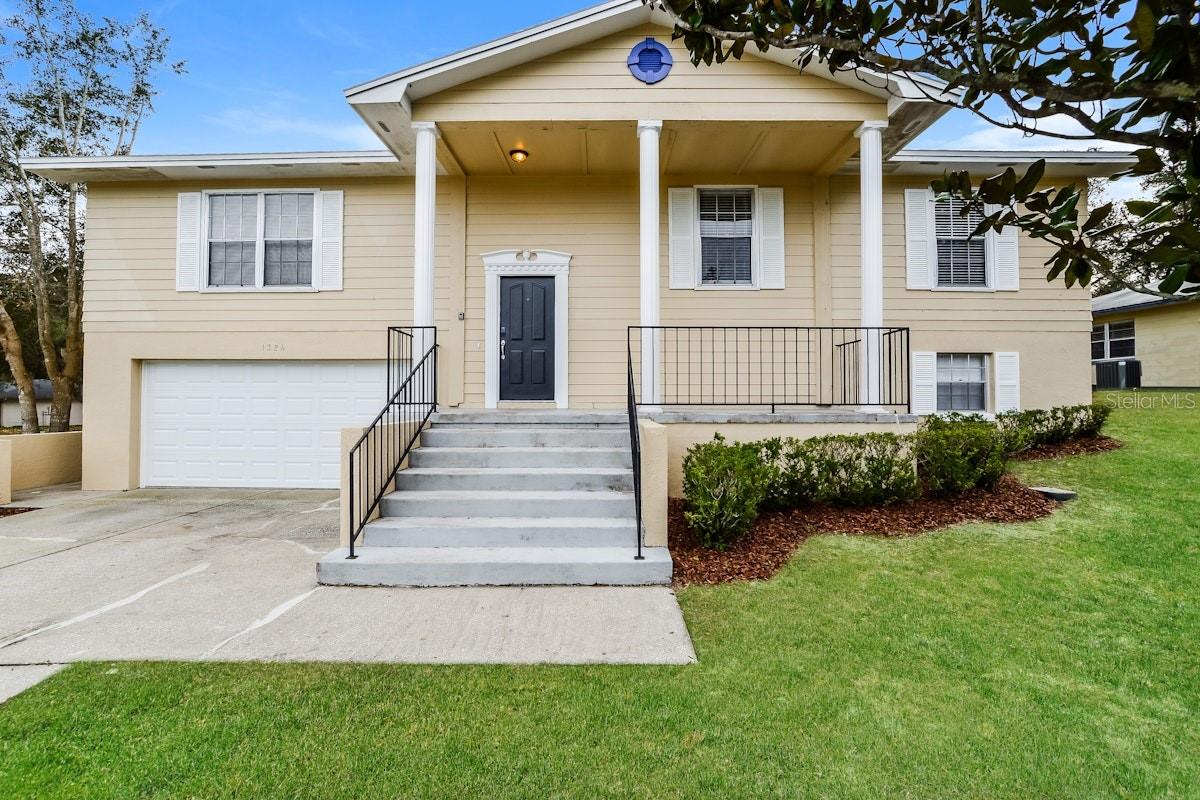Details for 1324 Bob Cat Court, APOPKA, FL 32712