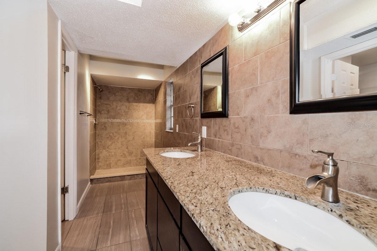 Image 10 of 15 For 1324 Bob Cat Court