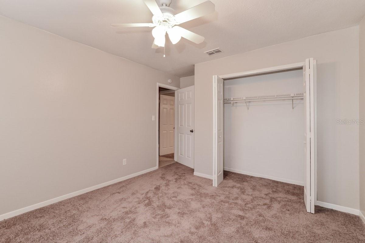 Image 11 of 15 For 1324 Bob Cat Court