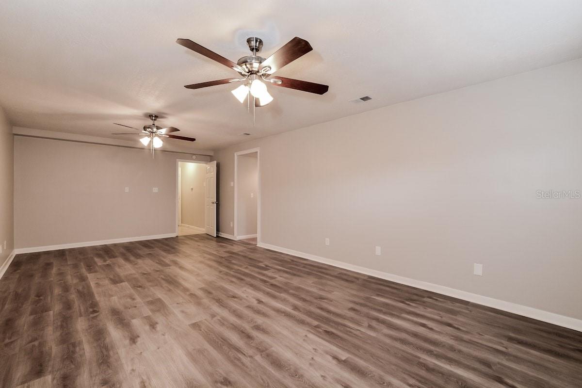 Image 12 of 15 For 1324 Bob Cat Court