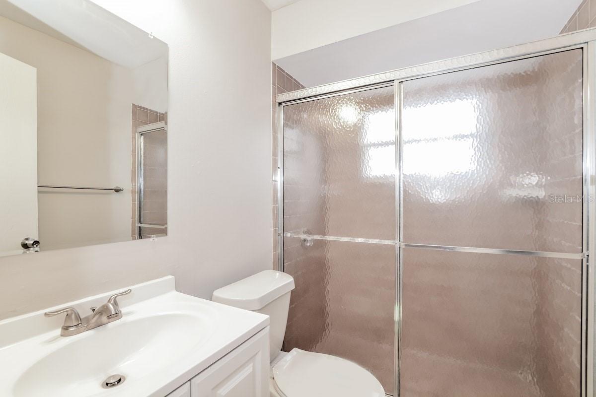 Image 14 of 15 For 1324 Bob Cat Court