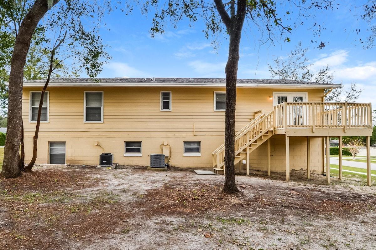 Image 15 of 15 For 1324 Bob Cat Court