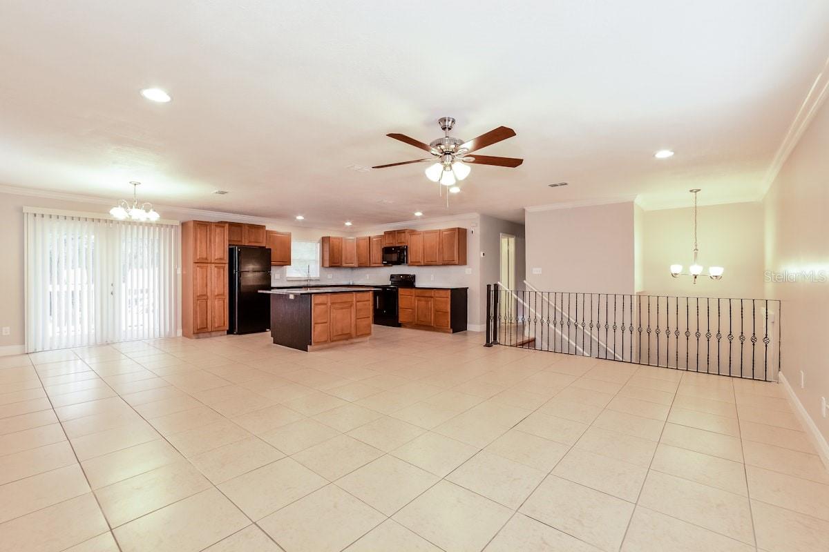 Image 4 of 15 For 1324 Bob Cat Court