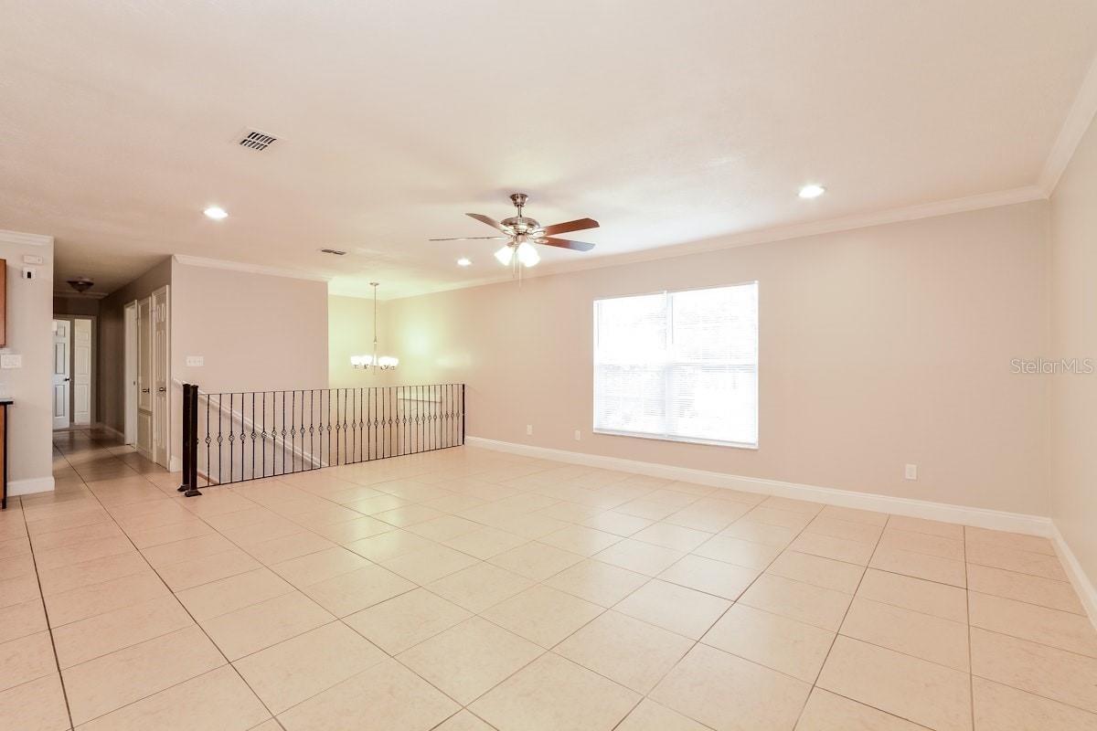 Image 5 of 15 For 1324 Bob Cat Court