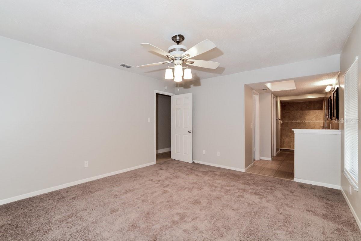 Image 8 of 15 For 1324 Bob Cat Court