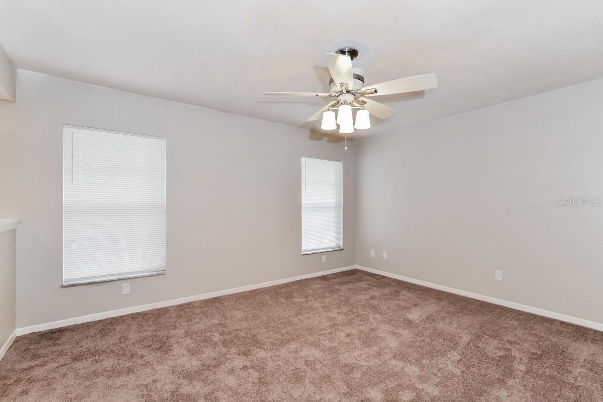 Image 9 of 15 For 1324 Bob Cat Court