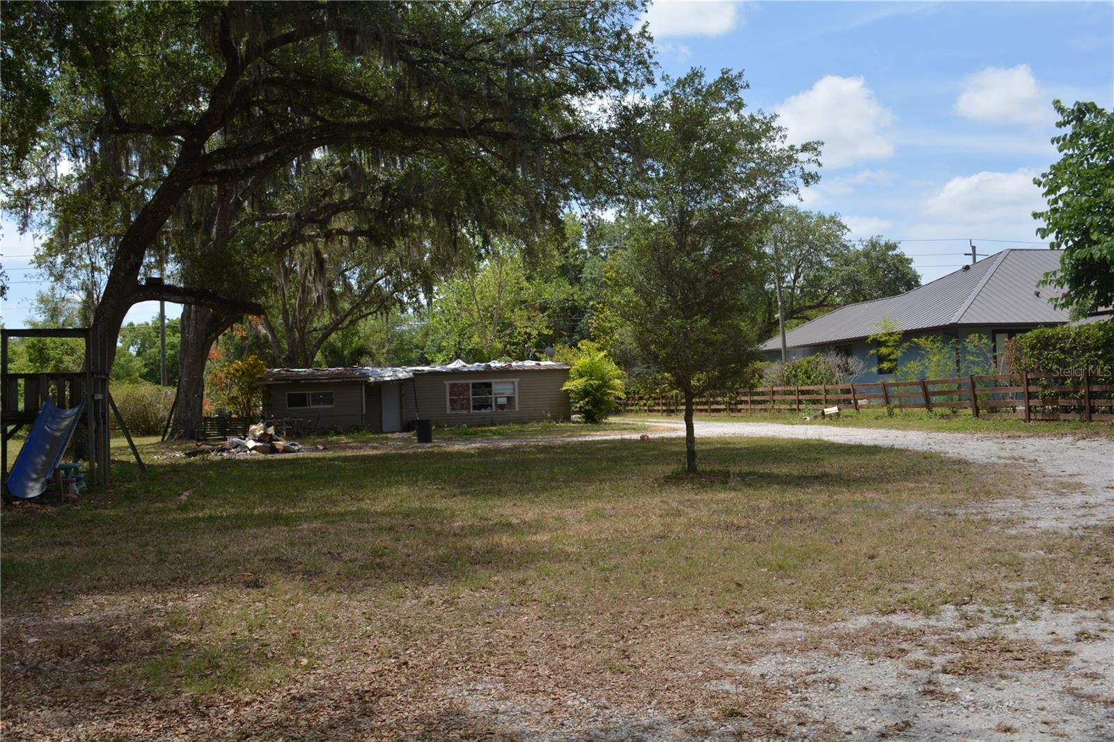 Image 20 of 32 For 1650 Lake Harney Rd