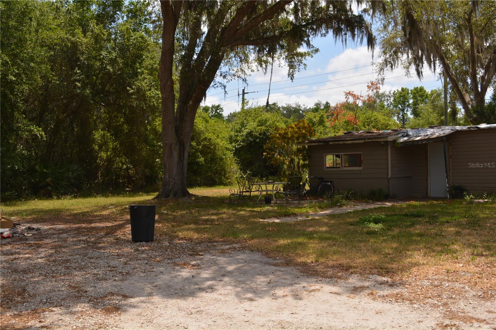 Image 22 of 32 For 1650 Lake Harney Rd