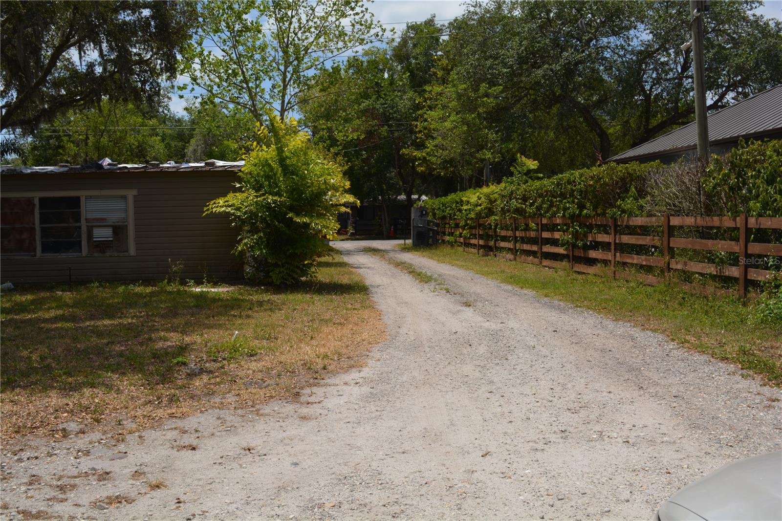 Image 23 of 32 For 1650 Lake Harney Rd