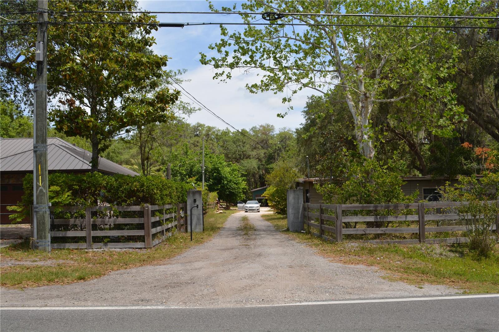 Image 24 of 32 For 1650 Lake Harney Rd