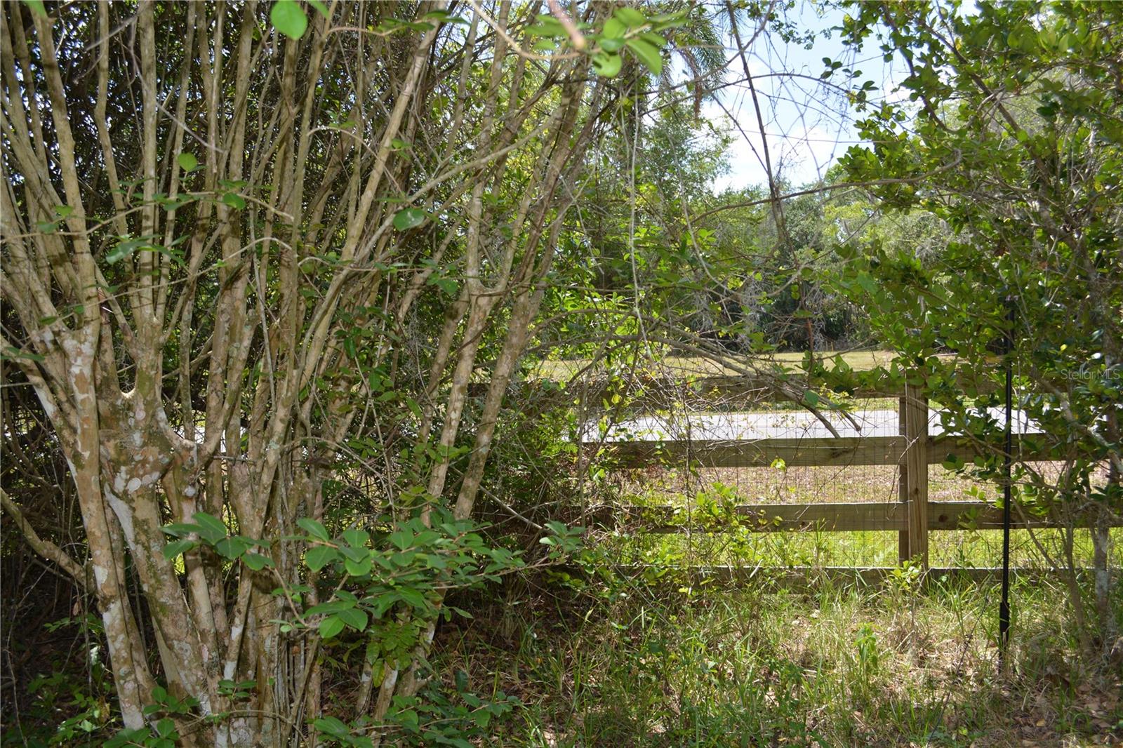 Image 29 of 32 For 1650 Lake Harney Rd