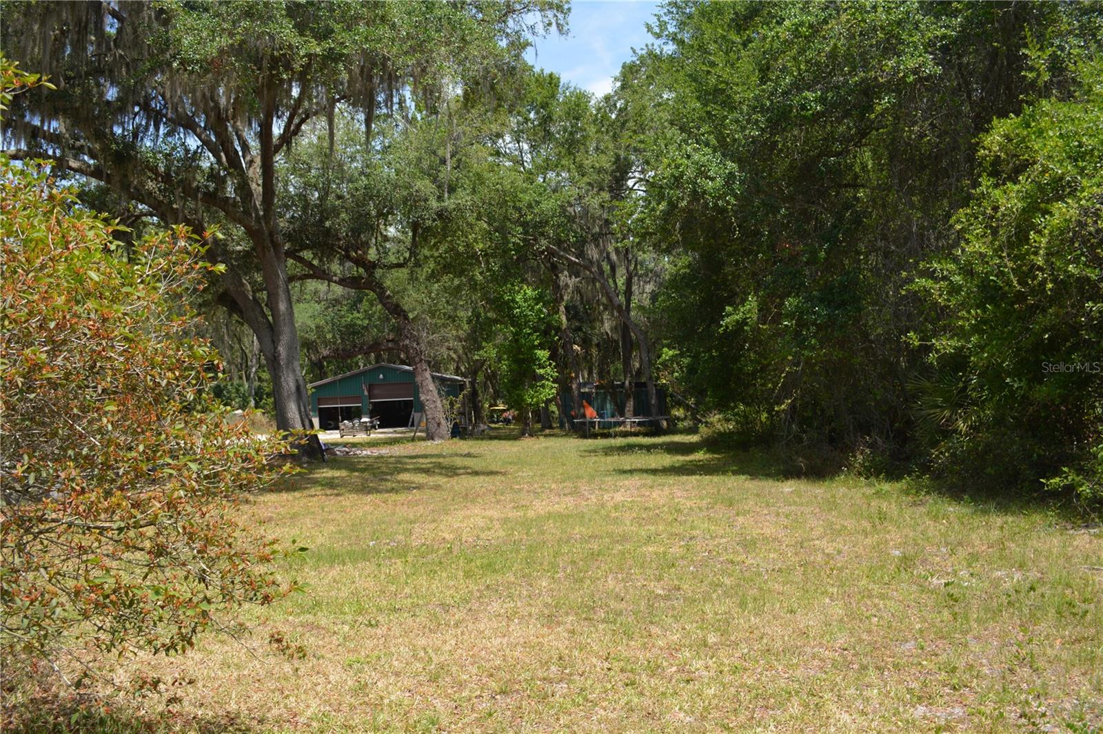 Image 31 of 32 For 1650 Lake Harney Rd