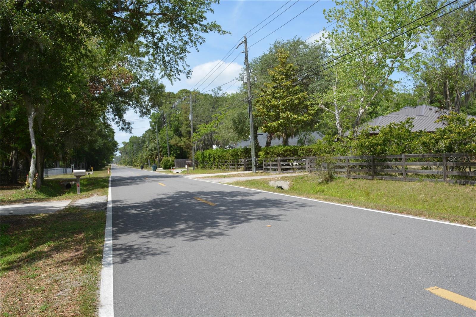 Image 32 of 32 For 1650 Lake Harney Rd