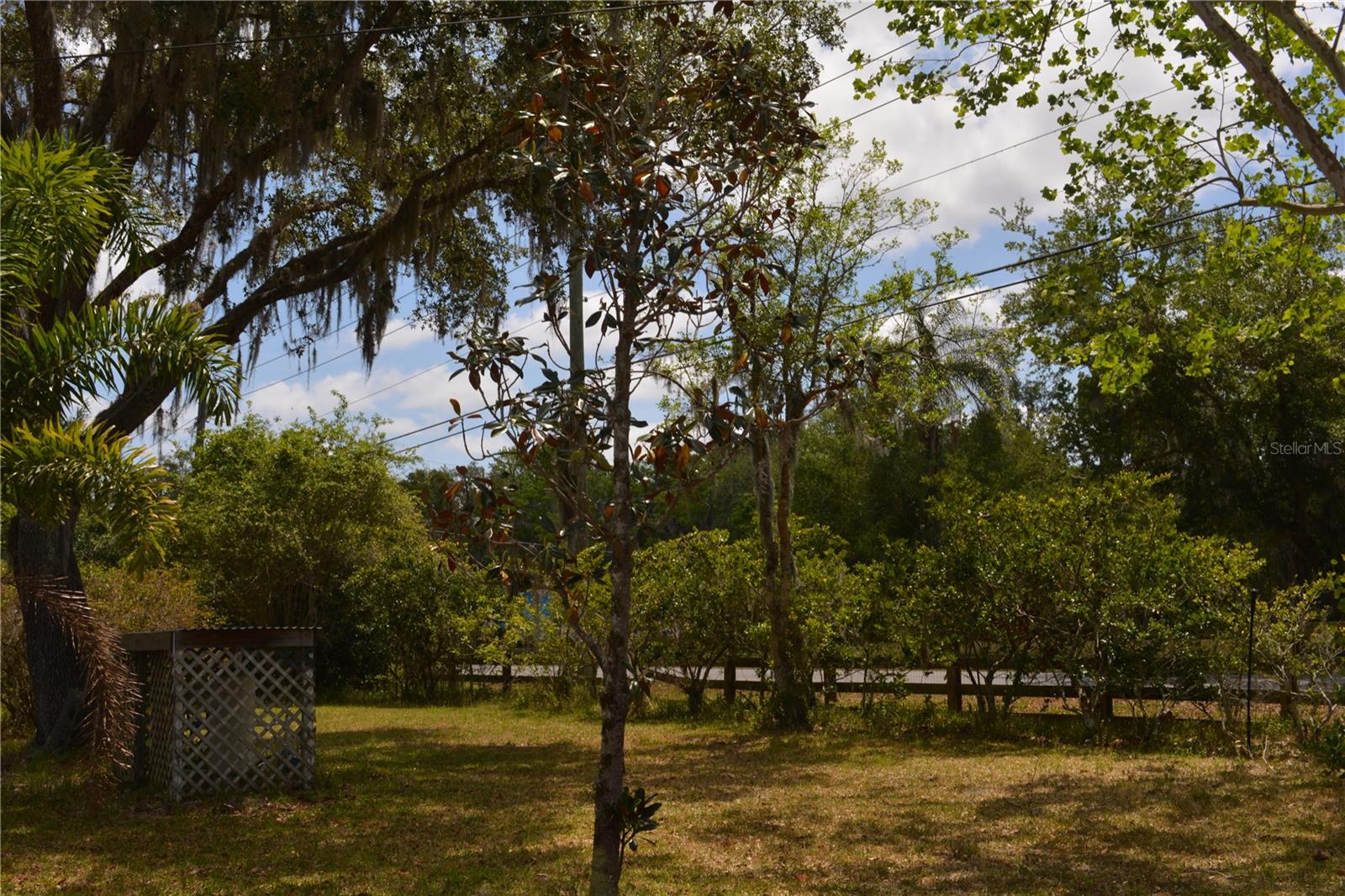 Image 4 of 32 For 1650 Lake Harney Rd