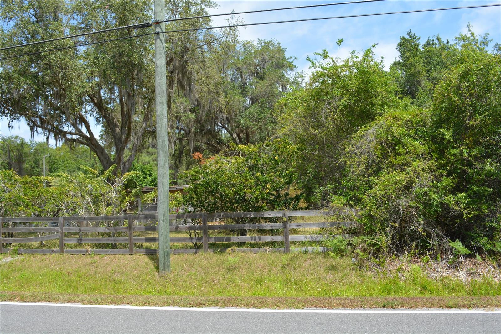 Image 5 of 32 For 1650 Lake Harney Rd