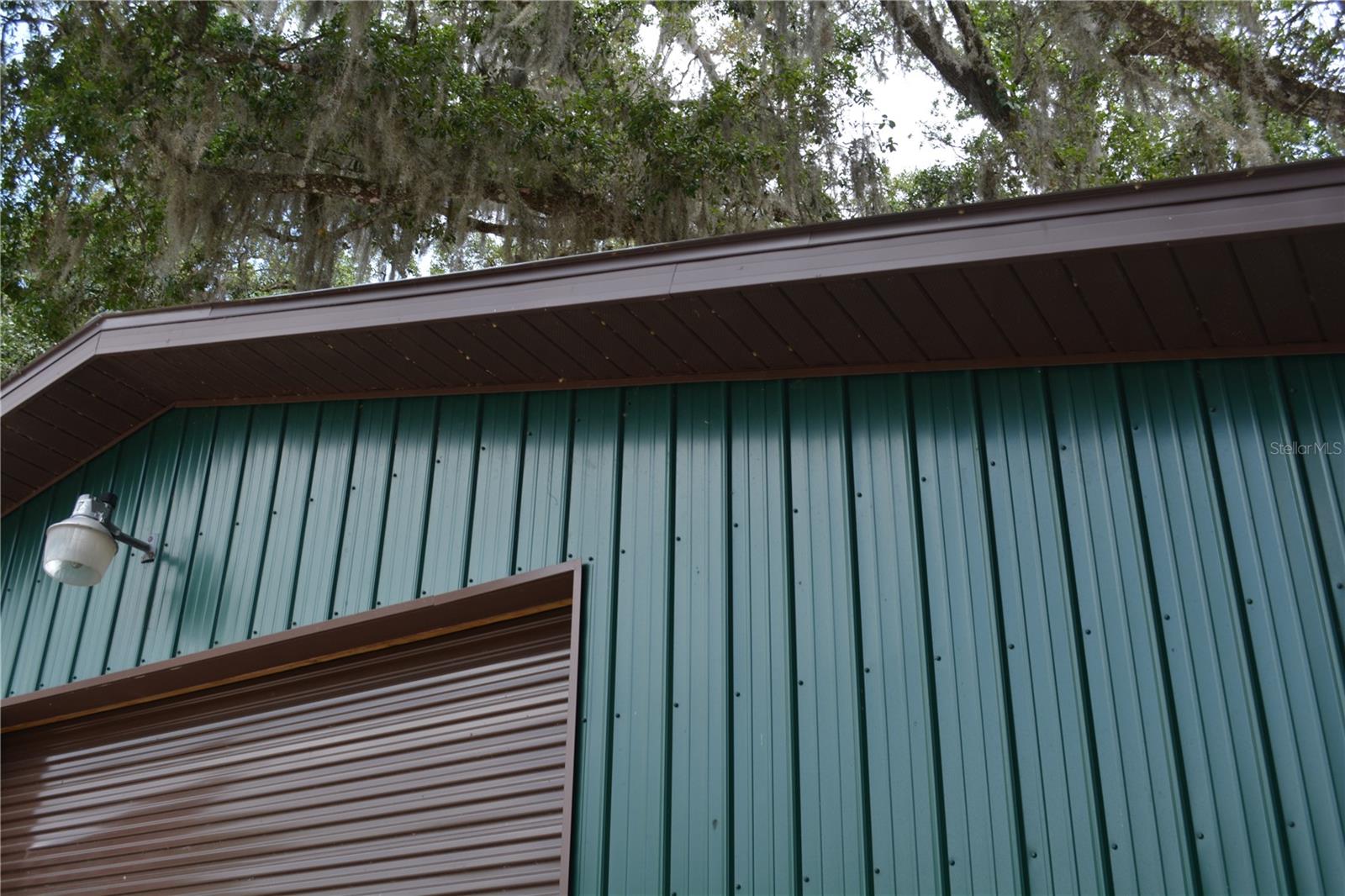 Image 8 of 32 For 1650 Lake Harney Rd