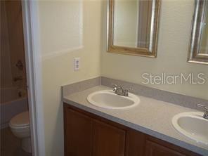 Image 10 of 16 For 1310 Stearman Court 4