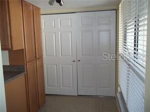 Image 12 of 16 For 1310 Stearman Court 4