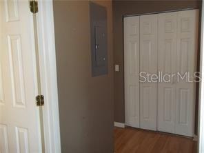 Image 13 of 16 For 1310 Stearman Court 4