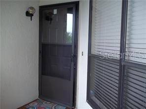 Image 14 of 16 For 1310 Stearman Court 4
