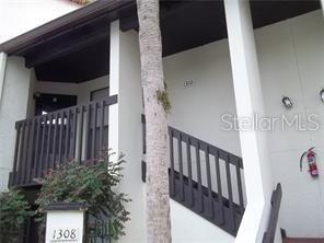 Image 15 of 16 For 1310 Stearman Court 4