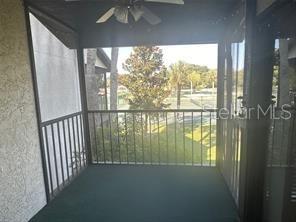 Image 16 of 16 For 1310 Stearman Court 4