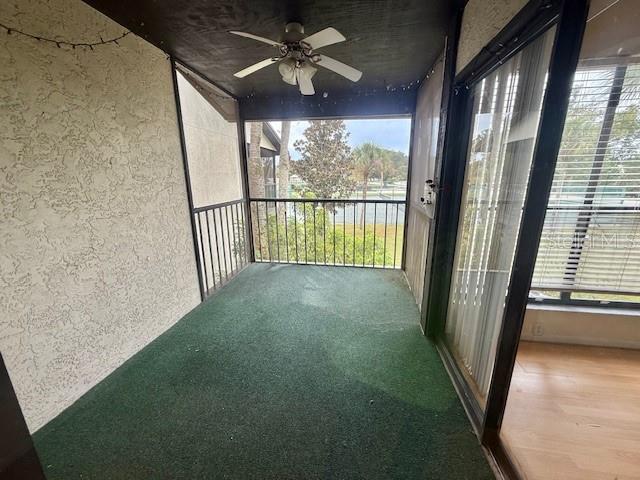 Image 18 of 19 For 1310 Stearman Court 4