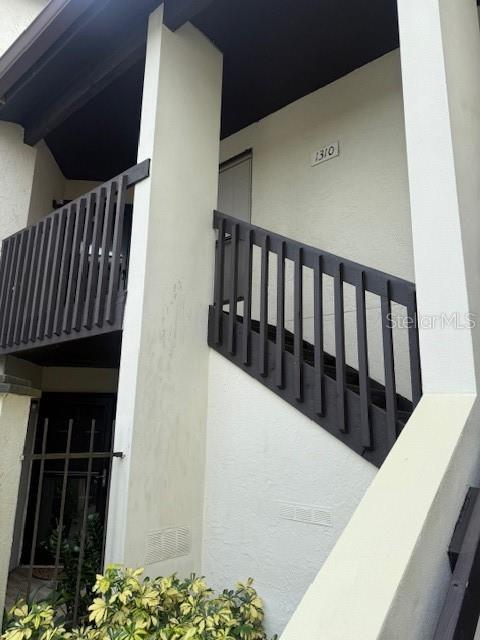 Image 19 of 19 For 1310 Stearman Court 4