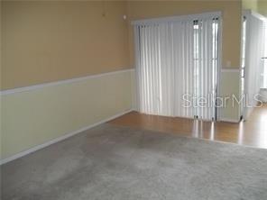 Image 2 of 16 For 1310 Stearman Court 4