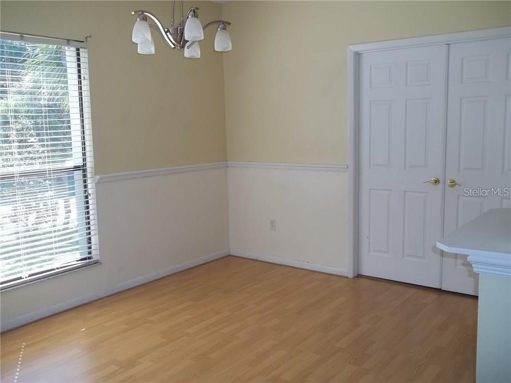 Image 3 of 16 For 1310 Stearman Court 4